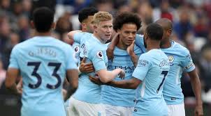 Premier League -otsikko ilmestyy uudelleen